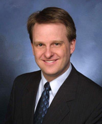 Dr. David Engen, DDS, MSD