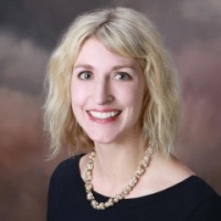 Dr. Sarah Paschall, MD