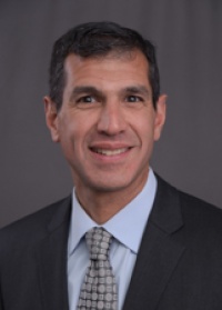 Dr. Navid Mootabar, MD