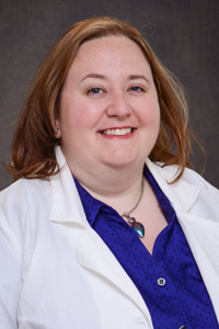 Annalee Paul, MD