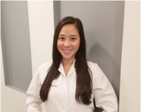 Kimberly Liao, DDS