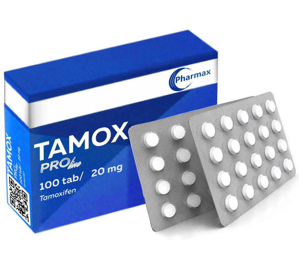 koupit tamoxifen on line