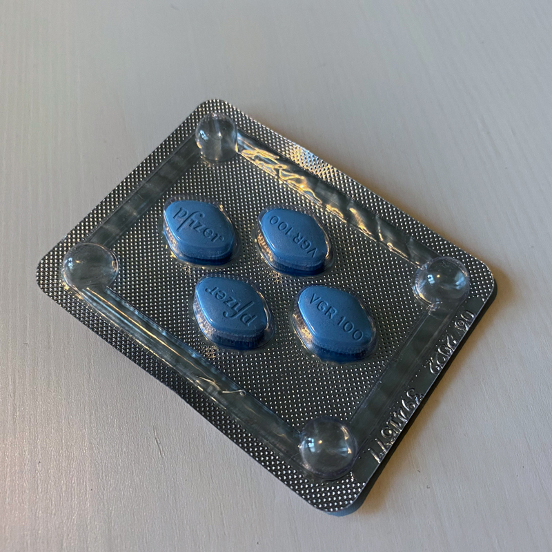 sildenafil-100mg-4st-187.jpg